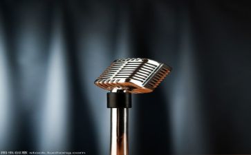 优秀的护士演讲稿推荐7篇