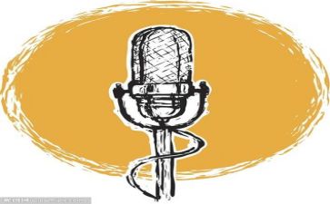 言行演讲稿5篇