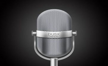演讲稿范文500字最新8篇