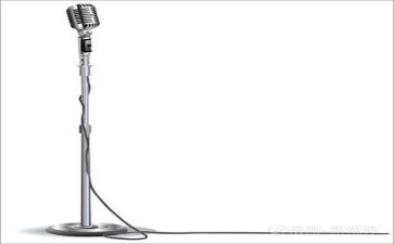 安全的演讲稿500字5篇
