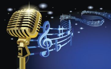 演讲稿的范文400字6篇