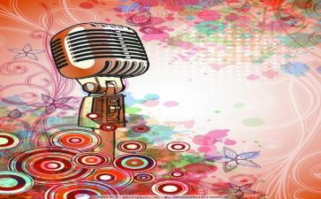 追真正的星演讲稿6篇