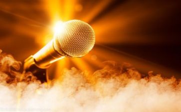 我和体育的演讲稿7篇