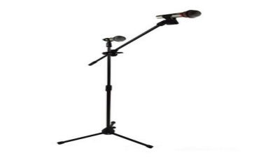 宽和待人演讲稿通用7篇