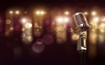 安全记我心演讲稿7篇