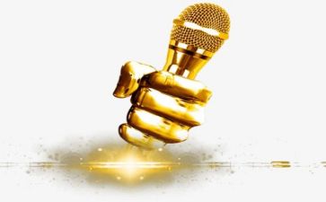 演讲稿八百字优质7篇