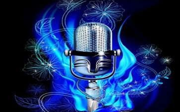 成长与挫折演讲稿7篇