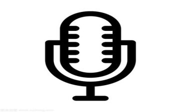 课前演讲五分钟演讲稿8篇