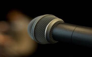 4到5分钟的演讲稿优质5篇