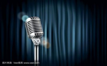 让的演讲稿600字参考5篇