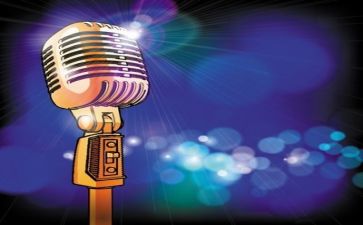 励志为主题的演讲稿5篇