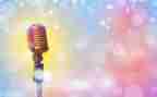 做精彩的自己演讲稿6篇