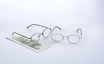 眼镜店促销活动方案最新8篇