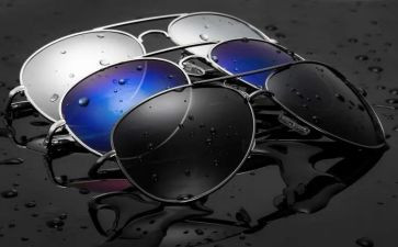 眼镜店促销活动方案6篇