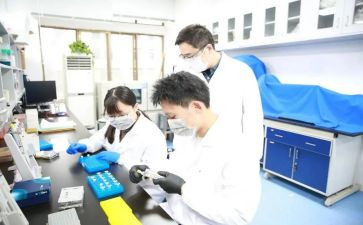 做有研究的教师心得5篇
