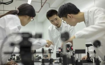 教育研究心得体会6篇