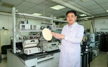 研究性调查报告7篇