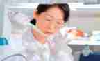 幼儿园三研究心得体会8篇