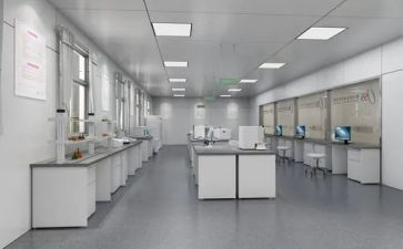 检验科辞职报告5篇
