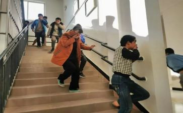 应急预案演练总结8篇