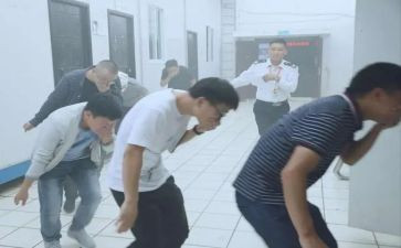 消防演练心得体会字推荐8篇