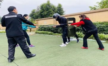 应急演练会讲话稿7篇
