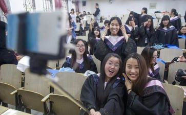 研三奖学金申请书通用5篇