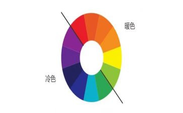 幼儿园送颜色教案6篇