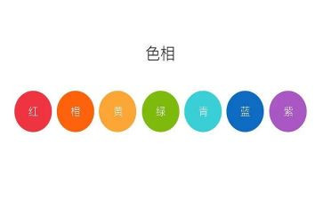 紫颜色读后感6篇