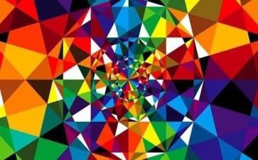 幼儿园涂颜色教案5篇