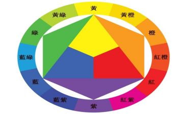 生命的颜色作文参考8篇