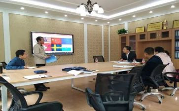 学校教育科研室工作总结8篇