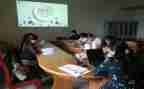 2023年学校教研室工作总结7篇