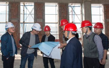 申请消防验收申请书8篇