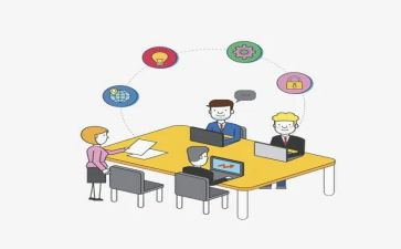 小学英语研讨活心得体会5篇
