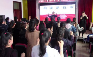 2023个人研修总结通用8篇