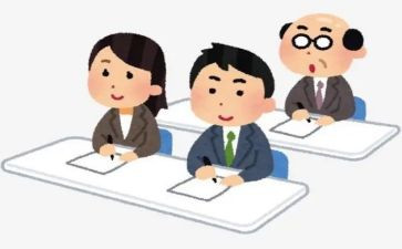 幼儿园研修网培训总结5篇