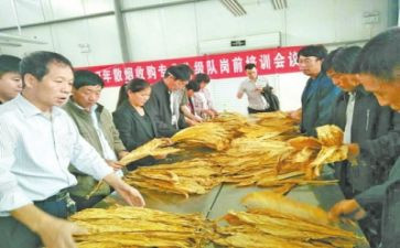 化验员年终个人总结8篇