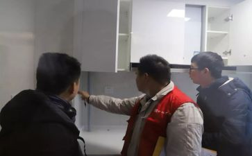 2024品质检验员年终总结7篇