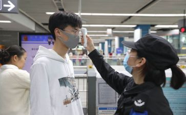 2023化验员个人总结7篇