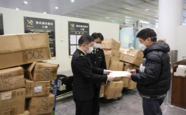 检验员2023年终总结优质8篇
