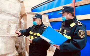 检验员2023年终总结推荐5篇