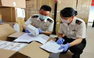 2024年化验员个人半年工作总结6篇