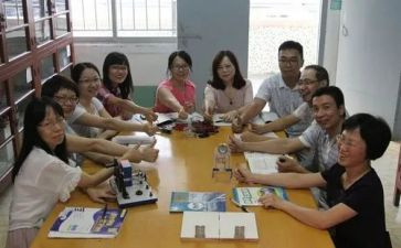 小学数学教研组计划工作计划8篇