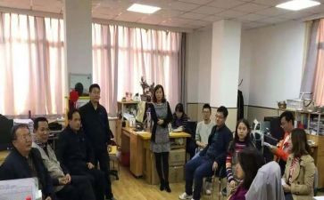 小学数学教研组计划工作计划优秀8篇