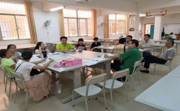 小学数学教研组教研计划最新8篇