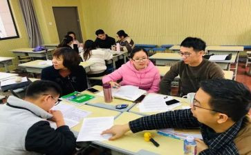 大班研组工作计划精选8篇