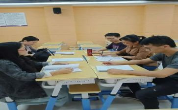 小学数学教研组计划工作计划精选8篇
