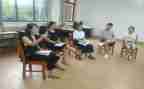 小学科学教研组学期末工作总结5篇