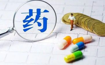 药店年工作总结优质7篇